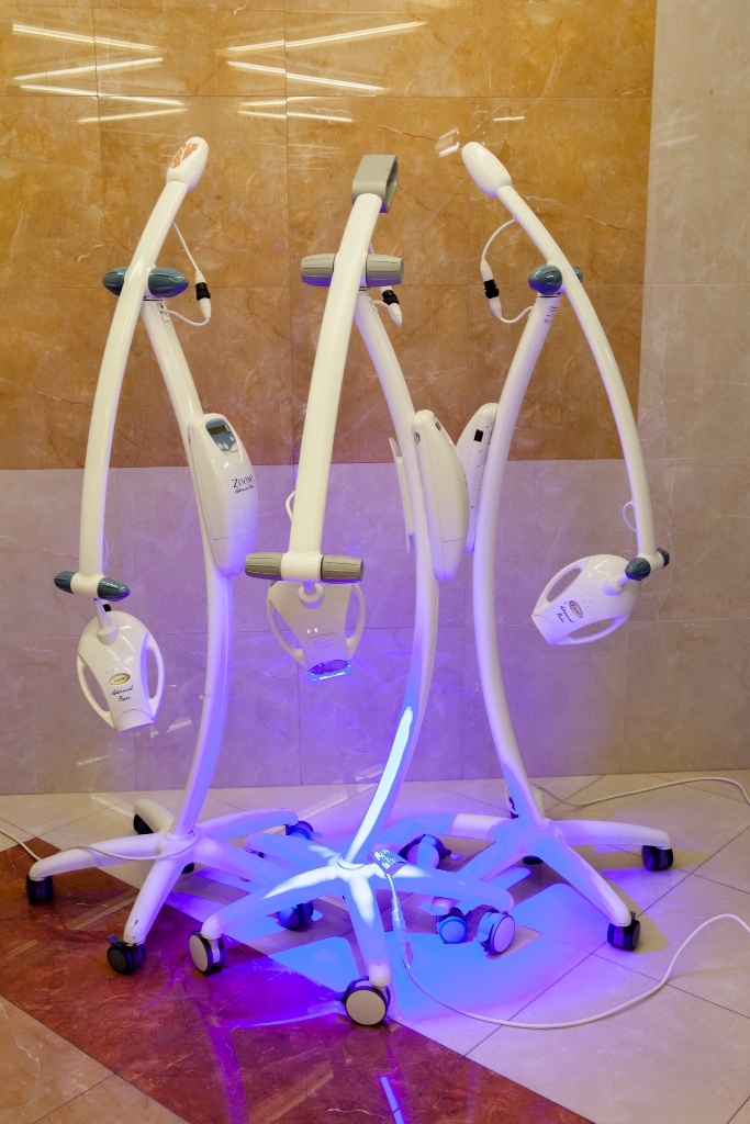 отбеливающий комплекс zoom4 отбеливающий комплекс zoom4